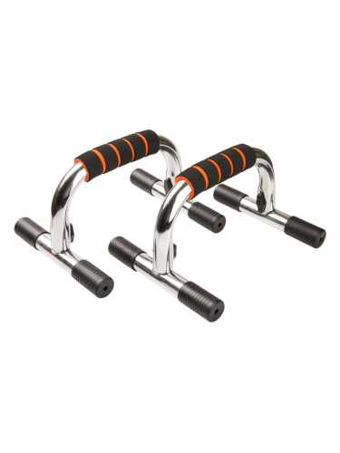 Power System Push-up Stand адаптер за дръжка 2 бр.