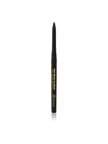 Dermacol 16H Matic Eyeliner автоматичен молив за очи цвят 04 0.3 гр.