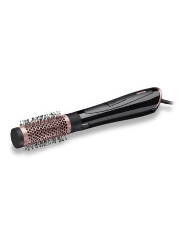 BaByliss Perfect Finish AS126E airstyler