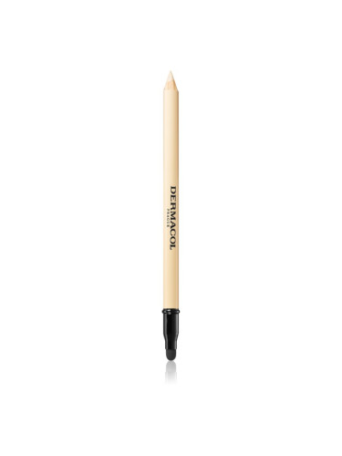 Dermacol Make-Up Perfector коректор в молив с високо покритие цвят 01 1,5 гр.