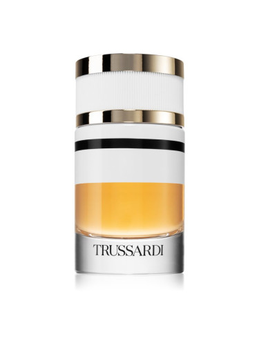 Trussardi Pure Jasmine парфюмна вода за жени 60 мл.