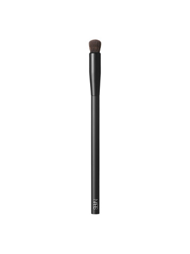 NARS Brush Soft Matte Complete Concealer четка за нанасяне на коректор #11 1 бр.