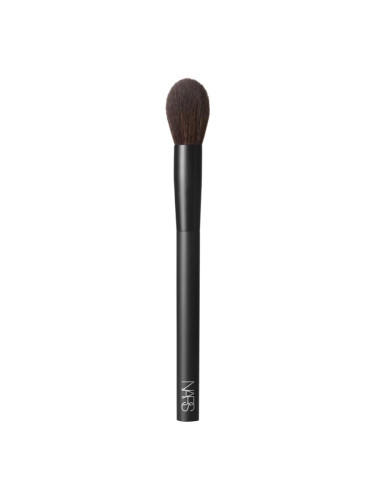 NARS Precision Powder Brush четка за лице #15 1 бр.