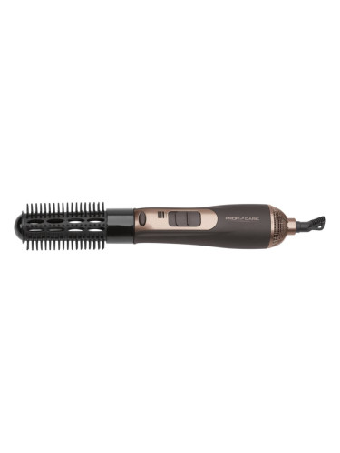 ProfiCare HAS 3011 airstyler brown 1 бр.