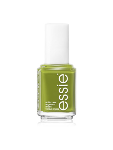 essie nails лак за нокти цвят 823 Willow in the Wind 13,5 мл.