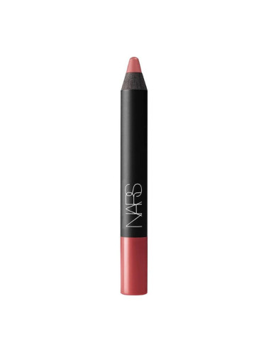 NARS Velvet Matte Lip Pencil молив за устни цвят DOLCE VITA 2,4 гр.