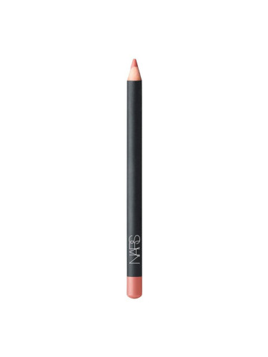 NARS Precision Lip Liner молив-контур за устни цвят HALONG BAY 1,1 гр.