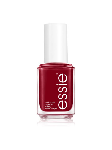 essie wrapped in luxury лак за нокти цвят 877 wrapped in luxury 13,5 мл.