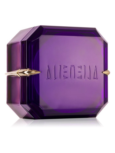 Mugler Alien крем за тяло  за жени 200 мл.