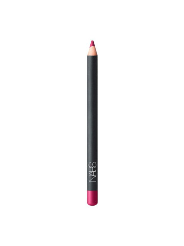 NARS Precision Lip Liner молив-контур за устни цвят PORT GRIMAUD 1,1 гр.