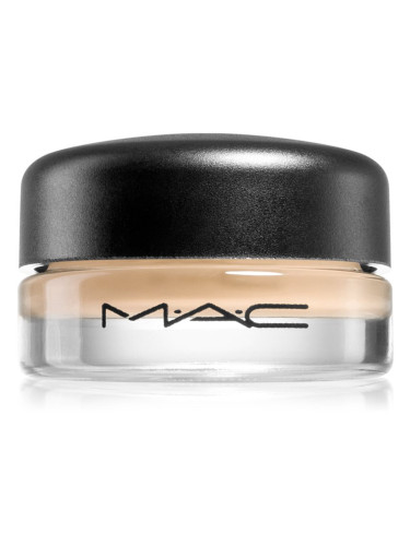 MAC Cosmetics Pro Longwear Paint Pot кремави сенки са очи цвят Painterly 5 гр.