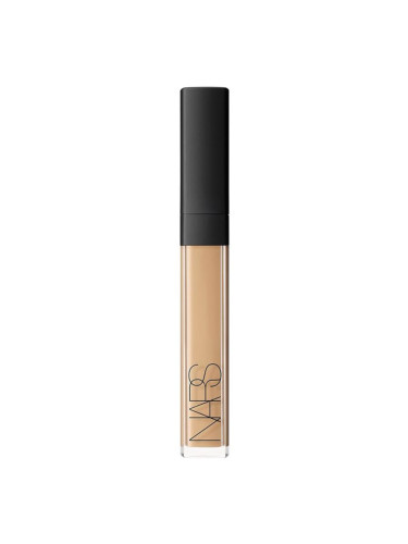 NARS Radiant Creamy Concealer озаряващ коректор цвят MACADAMIA 6 мл.