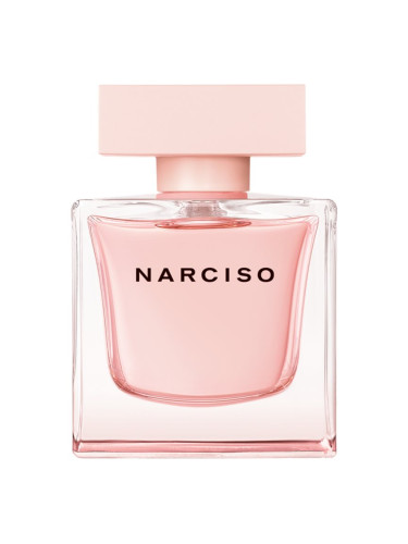 Narciso Rodriguez NARCISO CRISTAL парфюмна вода за жени 90 мл.