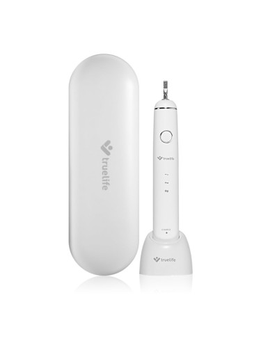 TrueLife SonicBrush Junior J100 четка за зъби за деца 1 бр.