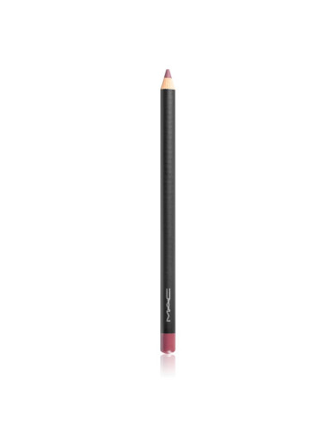 MAC Cosmetics Lip Pencil молив за устни цвят Half Red 1,45 гр.