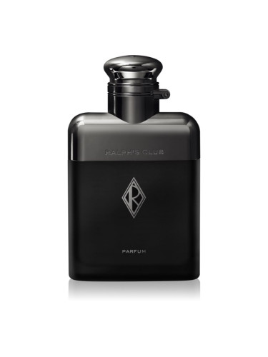 Ralph Lauren Ralph’s Club Parfum парфюм за мъже 50 мл.