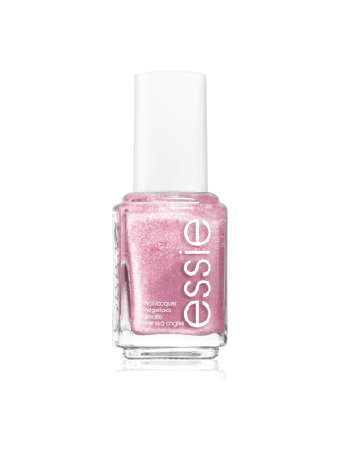 essie nails лак за нокти цвят 514 Birthday Girl 13,5 мл.