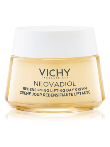 Vichy Neovadiol Compensating Complex дневен стягащ лифтинг крем за нормална към смесена кожа 50 мл.