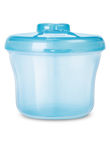 Philips Avent Milk Powder Dispenser SCF135/06 дозатор за сухо мляко 1 бр.