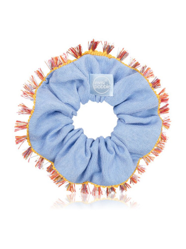 invisibobble Sprunchie Flores & Bloom еластичен ластик Hola Lola 1 бр.