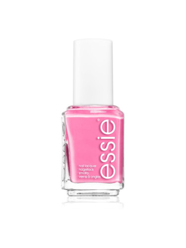 essie nails лак за нокти цвят 20 Lovie Dovie 13,5 мл.