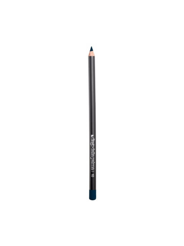 Diego dalla Palma Eye Pencil молив за очи цвят 10 17 см