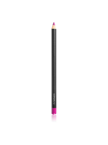 MAC Cosmetics Lip Pencil молив за устни цвят Magenta 1,45 гр.