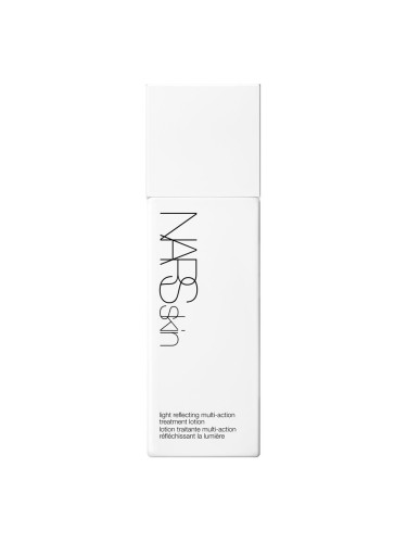 NARS Skin Light Reflecting Treatment oсвежаваща грижа 200 мл.
