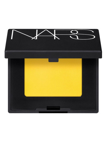 NARS Single Eyeshadow сенки за очи цвят DOURO 1 гр.