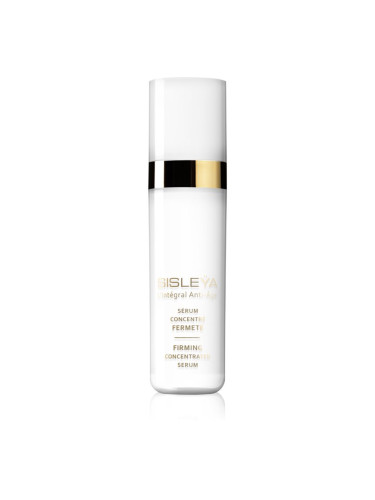 Sisley Sisleÿa L'Integral Firming Concentrated Serum интензивен стягащ серум против бръчки 30 гр.