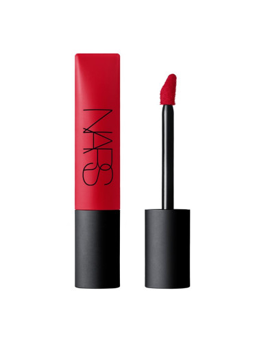 NARS Air Matte Lip Color матиращо течно червило цвят DRAGON GIRL 8 мл.