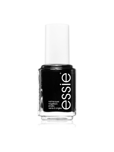 essie nails лак за нокти цвят 88 Licorine 13,5 мл.