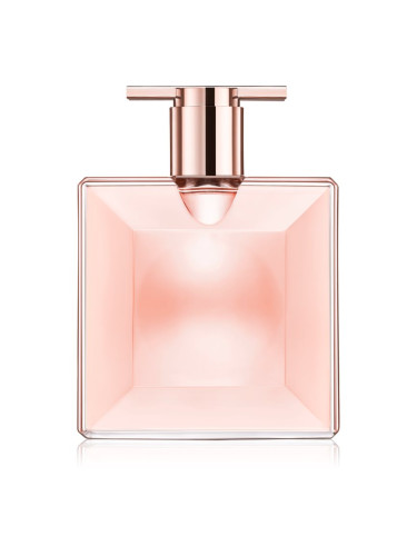 Lancôme Idôle парфюмна вода сменяема за жени 25 мл.