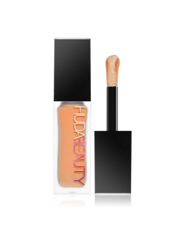 Huda Beauty Faux Filter Concealer дълготраен коректор цвят Graham Cracker 9 мл.