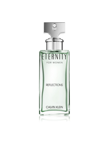 Calvin Klein Eternity Reflections парфюмна вода за жени 100 мл.