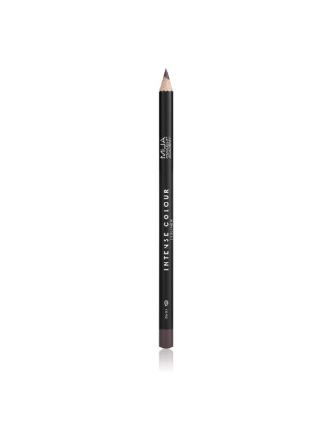 MUA Makeup Academy Intense Colour молив за очи с интензивен цвят цвят Dusk 1,5 гр.