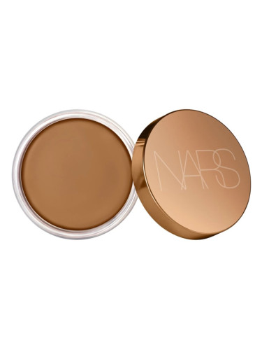 NARS Laguna Bronzing Cream бронзър-крем цвят LAGUNA 02 19 гр.