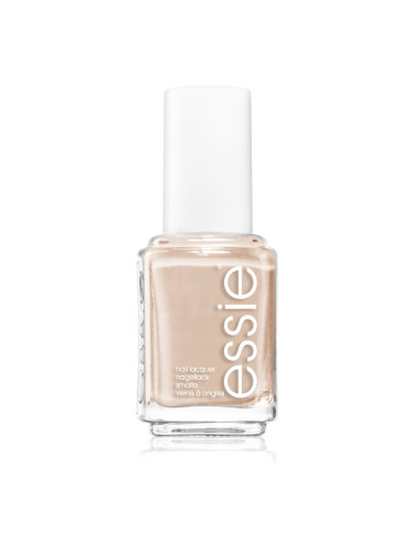 essie nails лак за нокти цвят 79 Sand Tropez 13,5 мл.