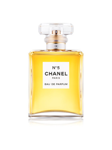 Chanel N°5 парфюмна вода за жени 50 мл.