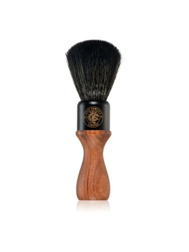 Captain Fawcett Accessories Shaving Brush четка за бръснене за мъже