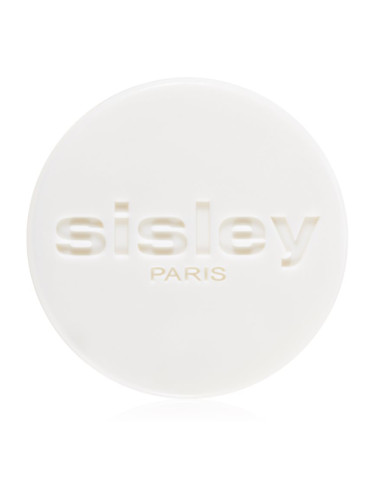 Sisley Soapless Gentle Foaming Cleanser почистваща паста за лице 85 гр.