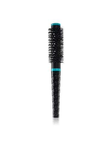 Janeke Spiral Thermal Round Brush Ø 40 mm кръгла четка за коса 1 бр.