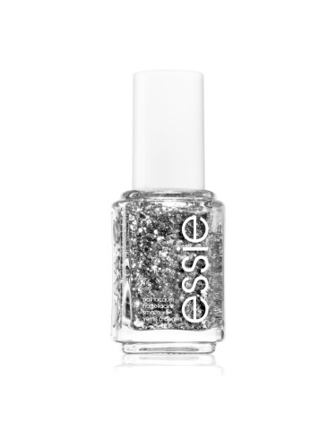 essie nails лак за нокти цвят 278 Set In Stone 13,5 мл.