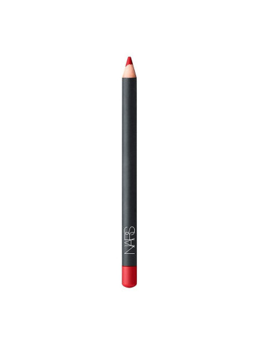 NARS Precision Lip Liner молив-контур за устни цвят MARIACHI 1,1 гр.