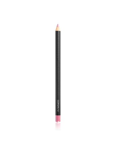 MAC Cosmetics Lip Pencil молив за устни цвят Edge to Edge 1,45 гр.