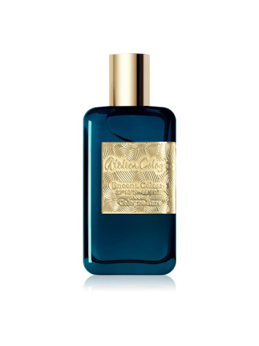 Atelier Cologne Cologne Rare Encens Céleste парфюмна вода унисекс 100 мл.