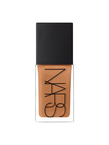 NARS Light Reflecting Foundation озаряващ фон дьо тен за естествен вид цвят BELEM 30 мл.