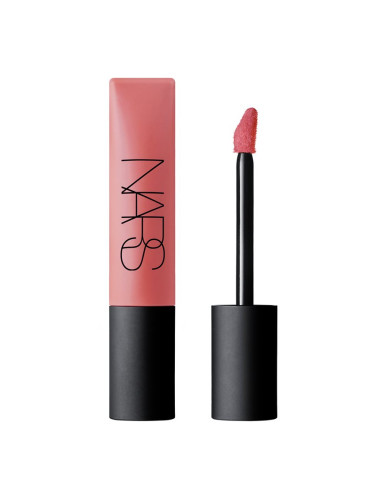 NARS Air Matte Lip Color матиращо течно червило цвят DOLCE VITA 8 мл.