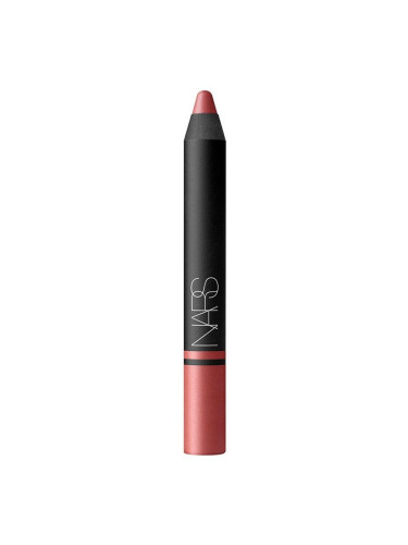 NARS Satin Lip Pencil молив за устни цвят RIKUGIEN 2,2 гр.