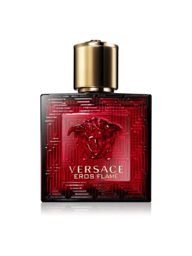 Versace Eros Flame парфюмна вода за мъже 50 мл.